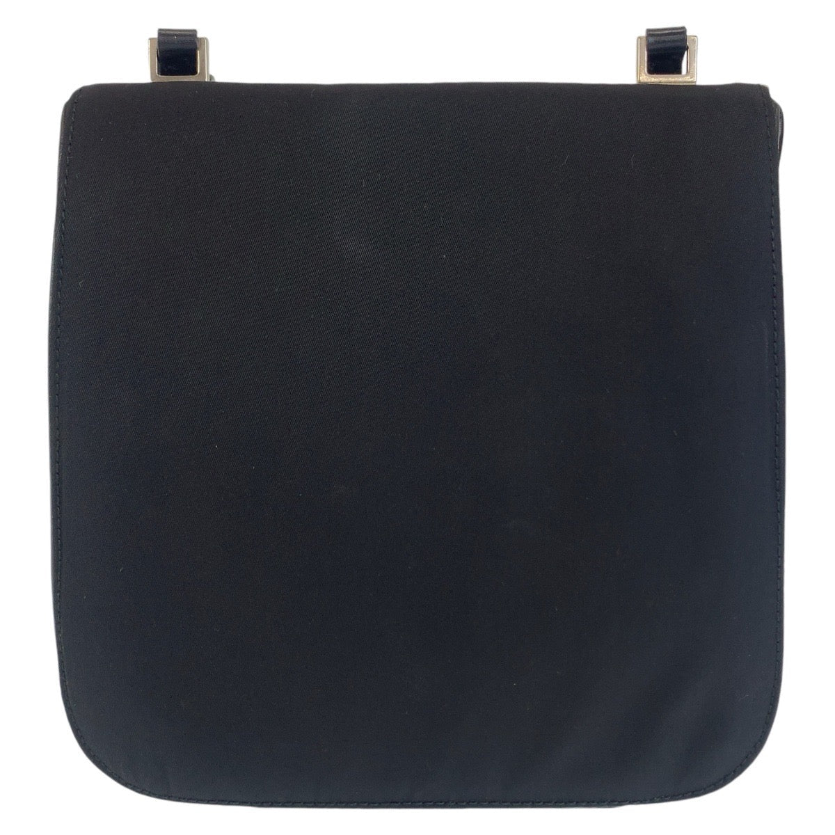 Prada Nylon Shoulder Bag - Rovelle Bags