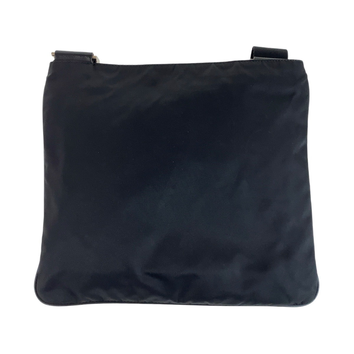 Prada Nylon Shoulder Bag - Rovelle Bags