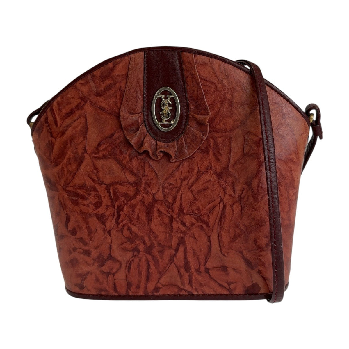 Saint Laurent Shoulder Bag - Rovelle Bags