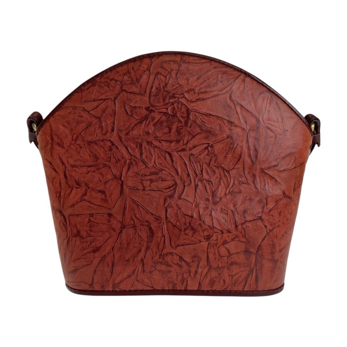 Saint Laurent Shoulder Bag - Rovelle Bags