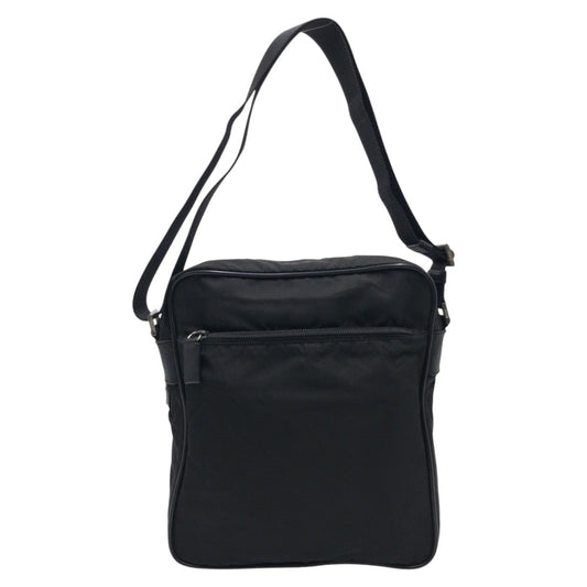 Prada Nylon Shoulder Bag - Rovelle Bags