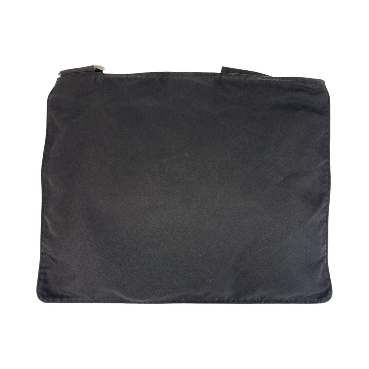 Prada Nylon Shoulder Bag - Rovelle Bags