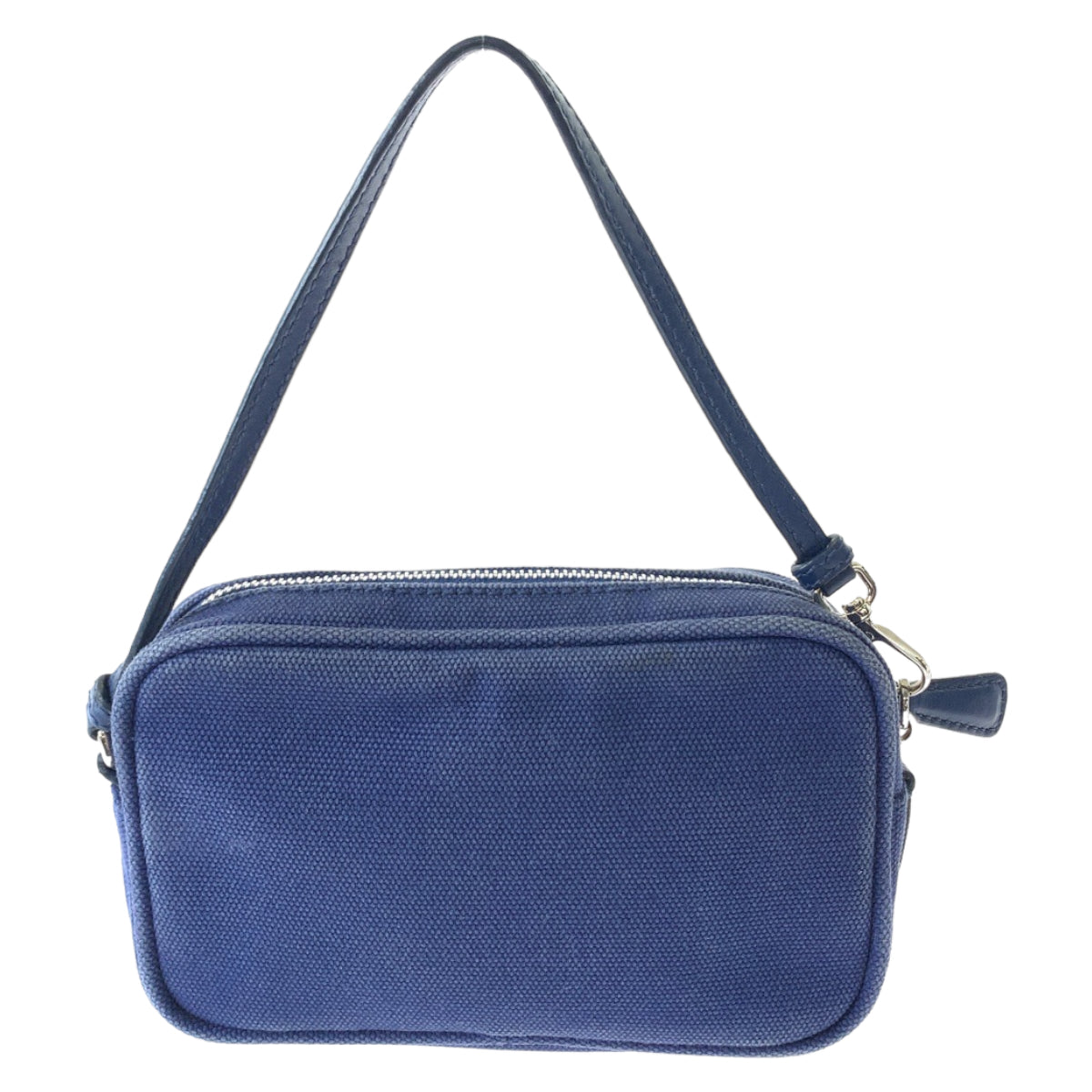 Prada Clutch - Rovelle Bags