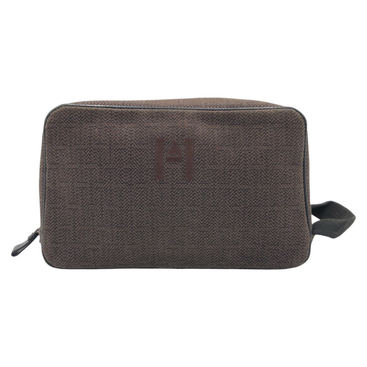 Hermès Clutch - Rovelle Bags