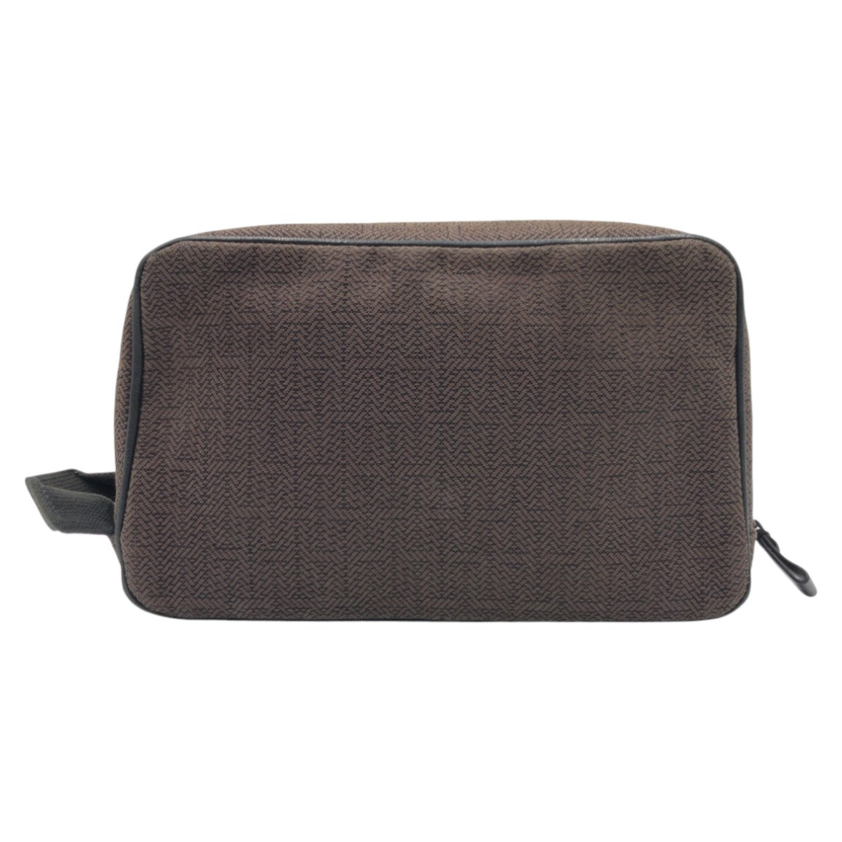 Hermès Clutch - Rovelle Bags