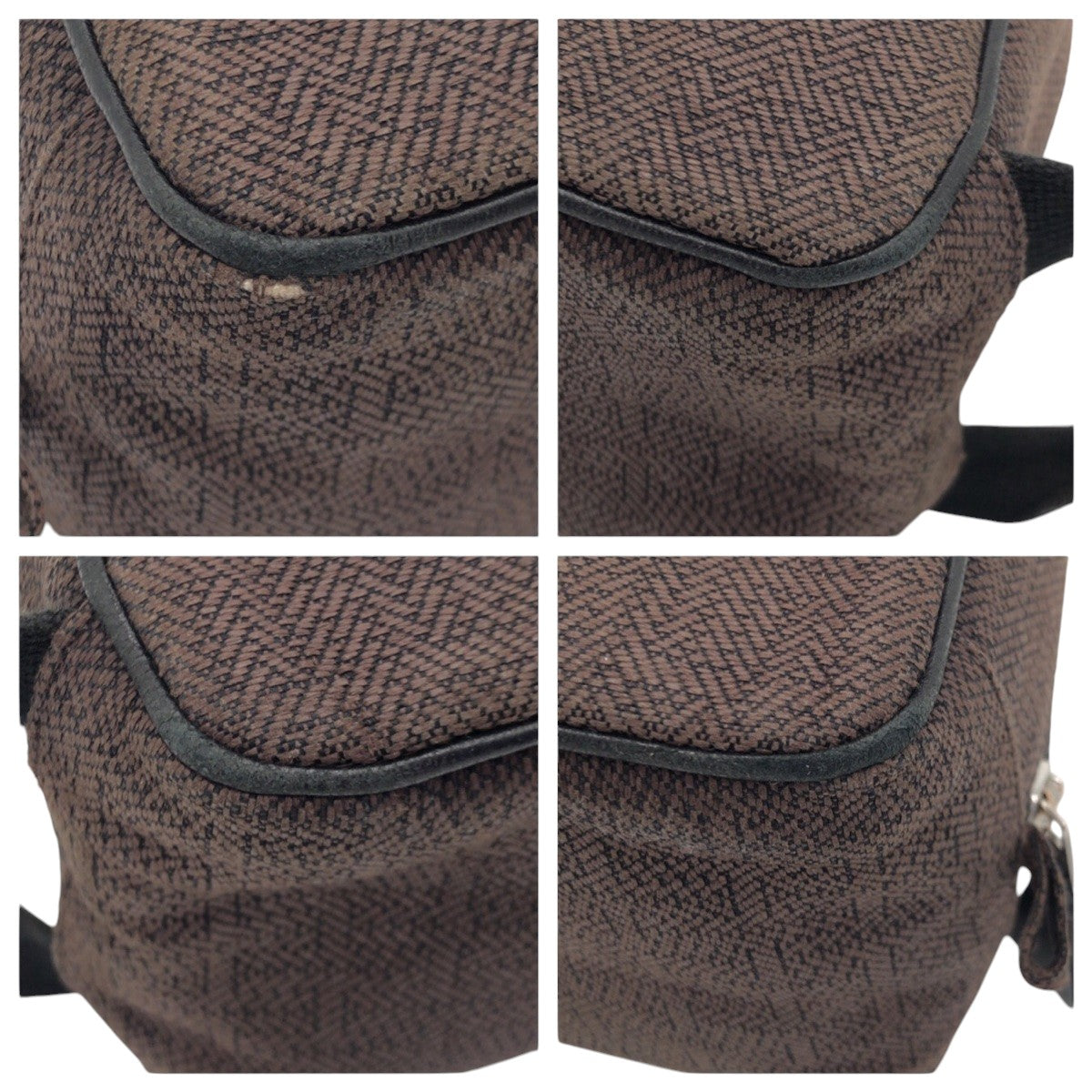 Hermès Clutch - Rovelle Bags