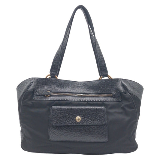 Prada Tessuto Tote - Rovelle Bags
