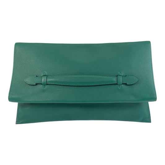 Hermès Clutch - Rovelle Bags