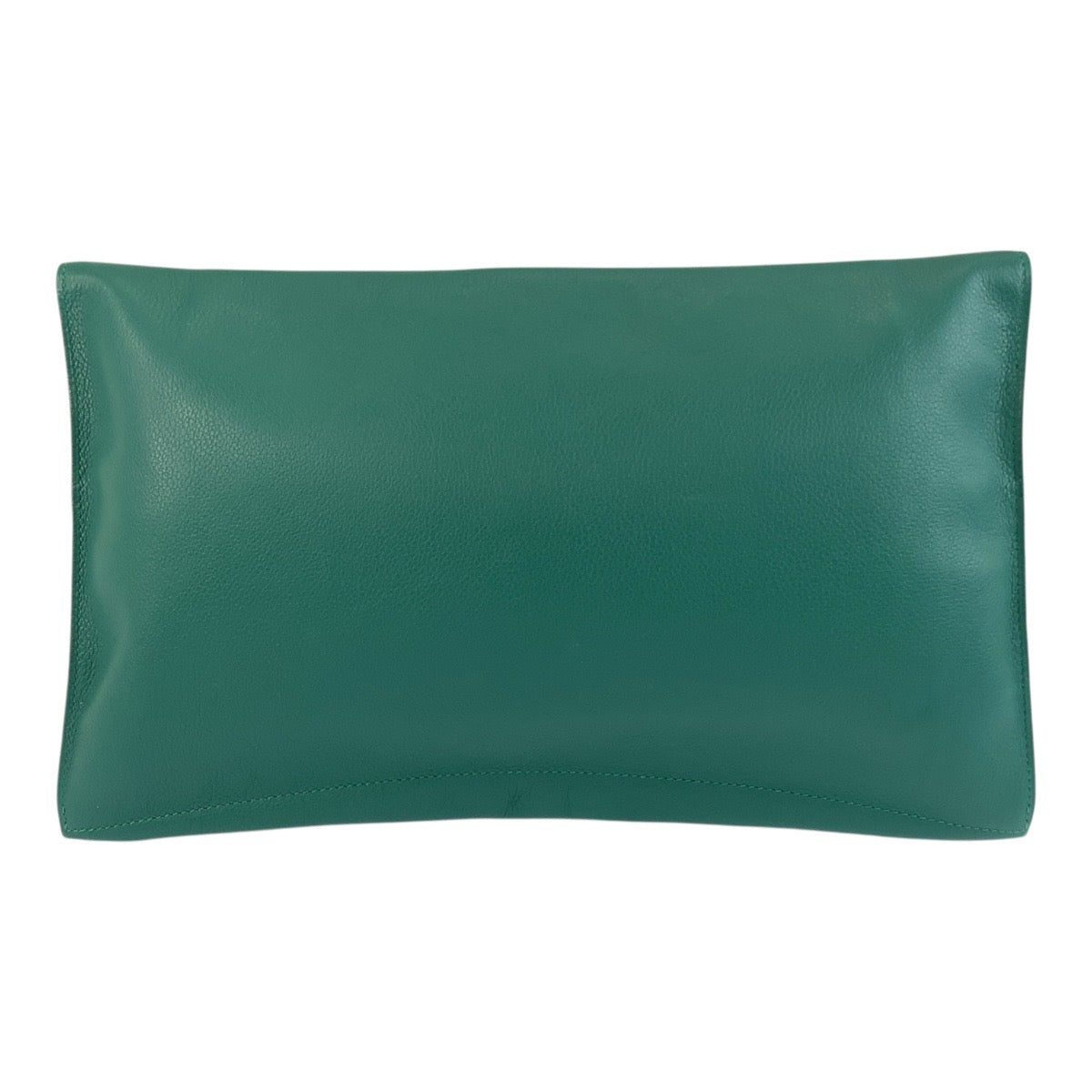 Hermès Clutch - Rovelle Bags