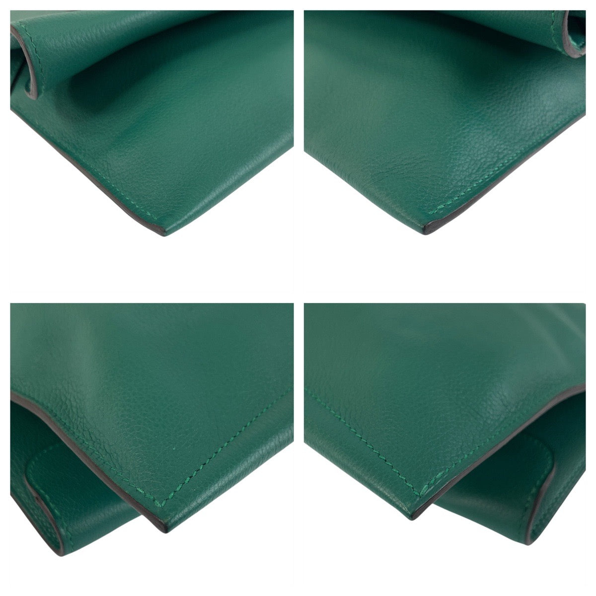 Hermès Clutch - Rovelle Bags