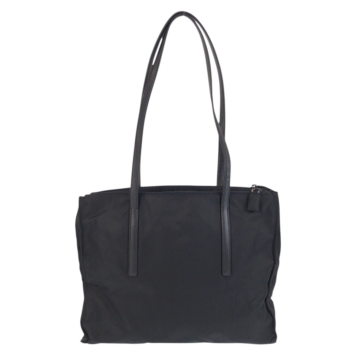 Prada Nylon Tote - Rovelle Bags