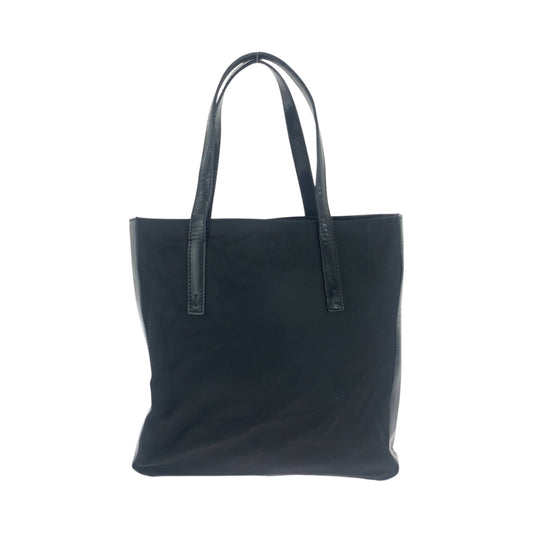Prada Nylon Tote - Rovelle Bags