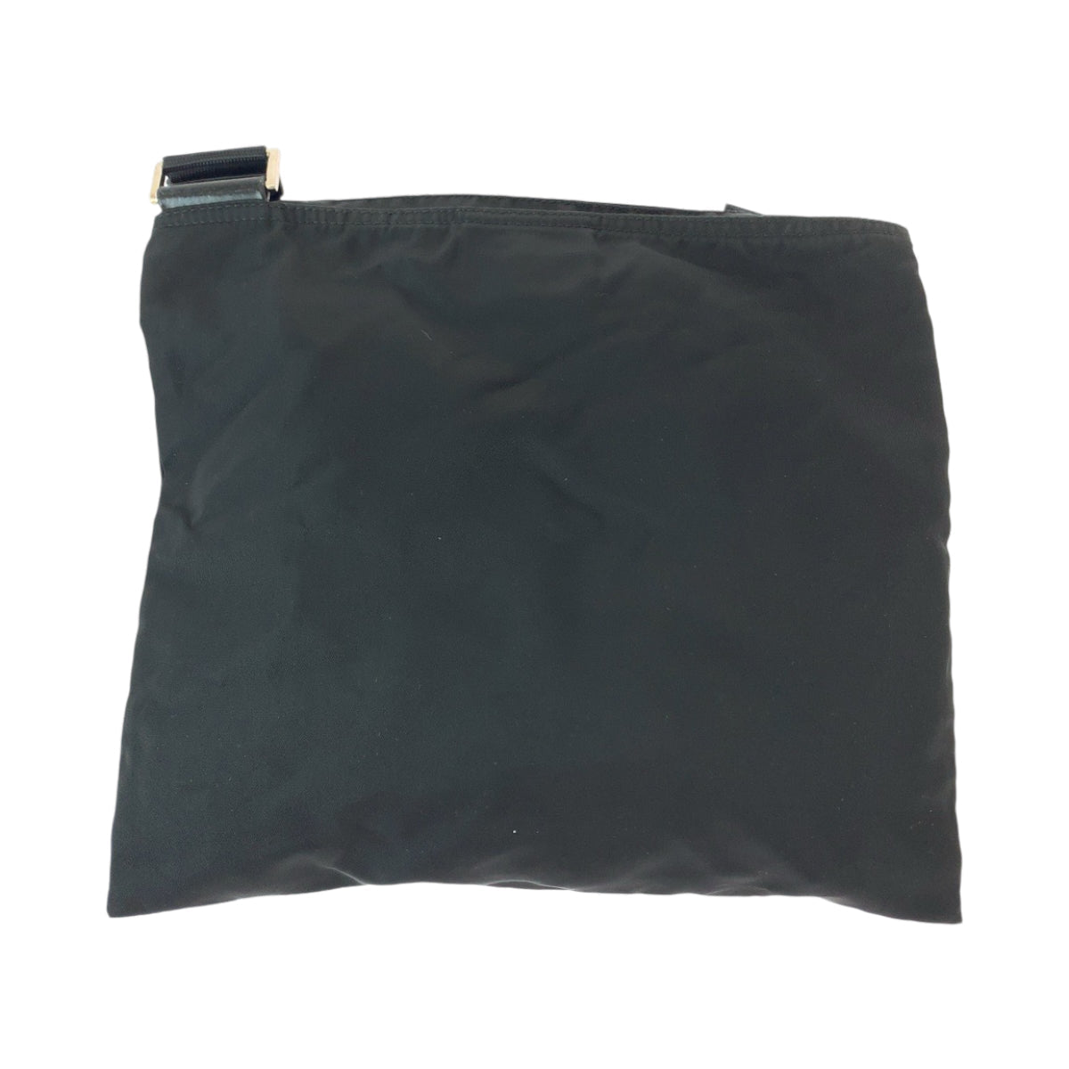 Prada Nylon Shoulder Bag - Rovelle Bags