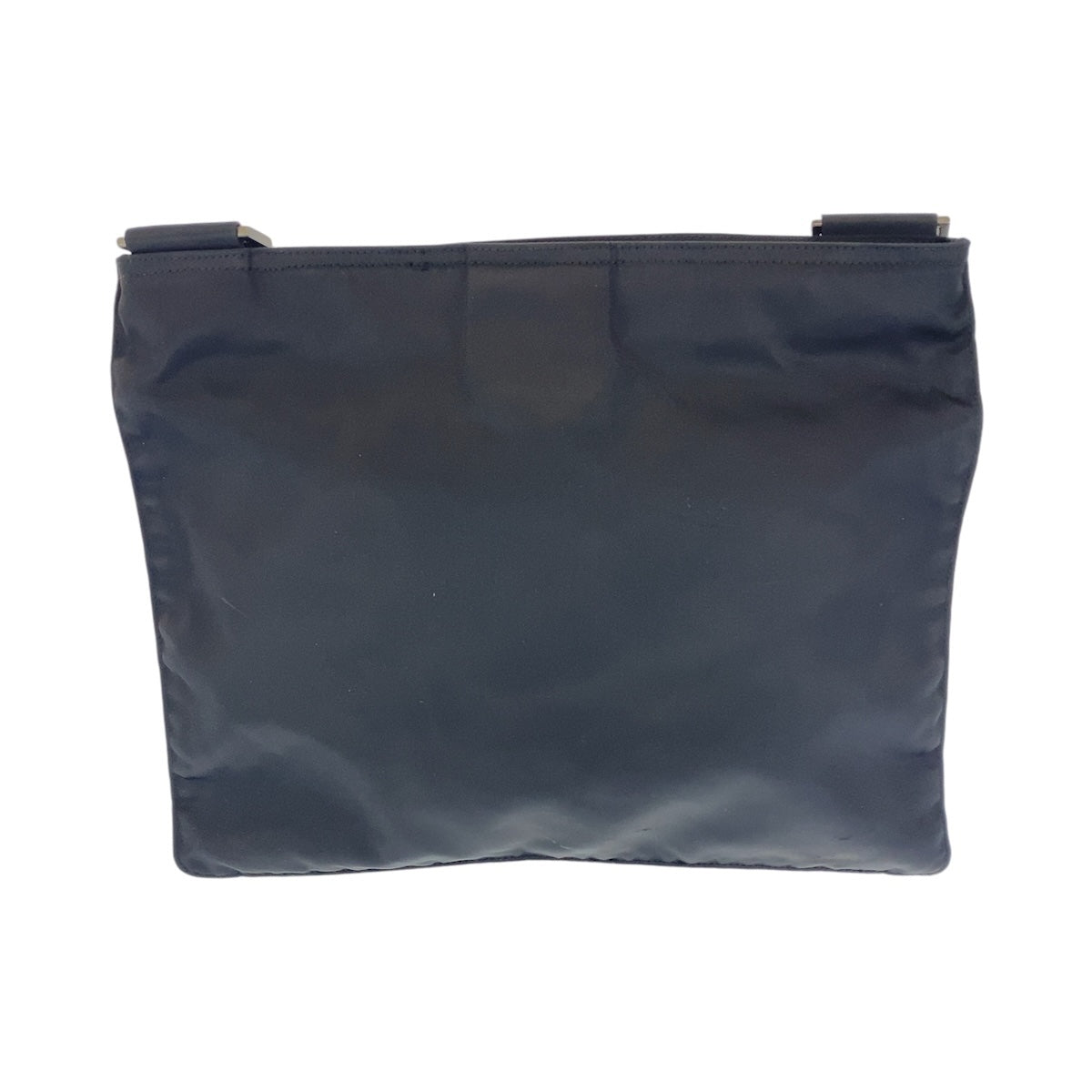 Prada Nylon Shoulder Bag - Rovelle Bags