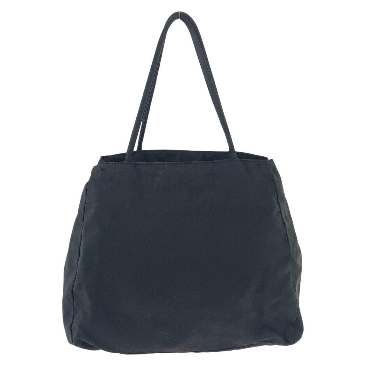 Prada Nylon Tote - Rovelle Bags