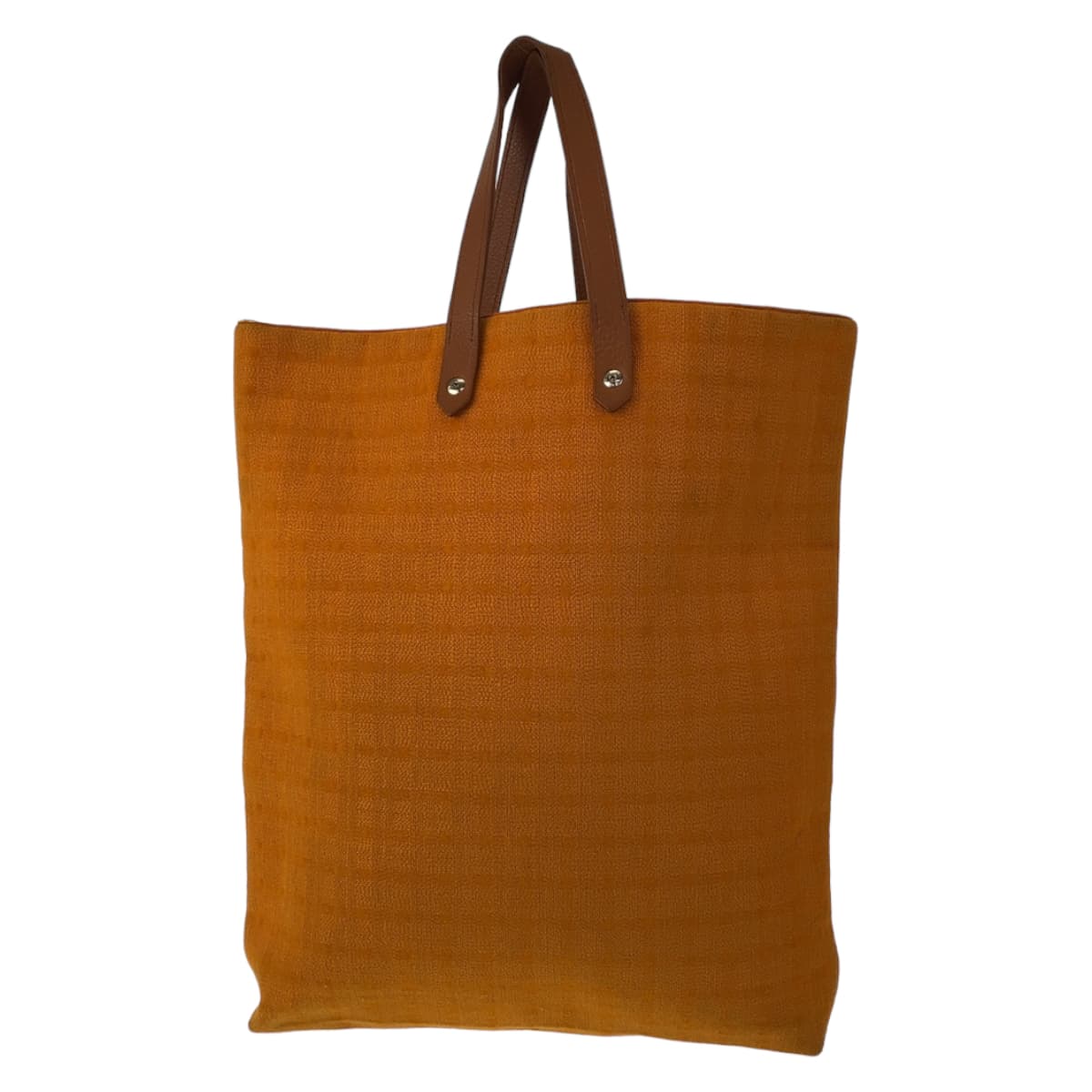 Hermès Tote - Rovelle Bags