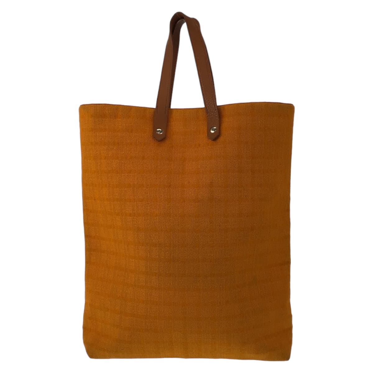 Hermès Tote - Rovelle Bags