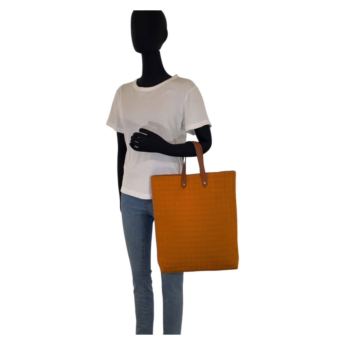 Hermès Tote - Rovelle Bags
