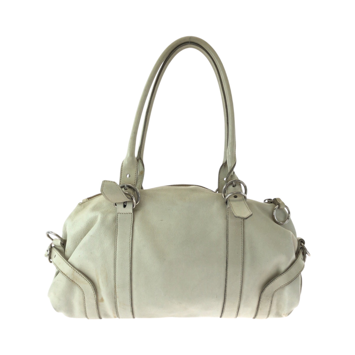 Prada Shoulder Bag - Rovelle Bags