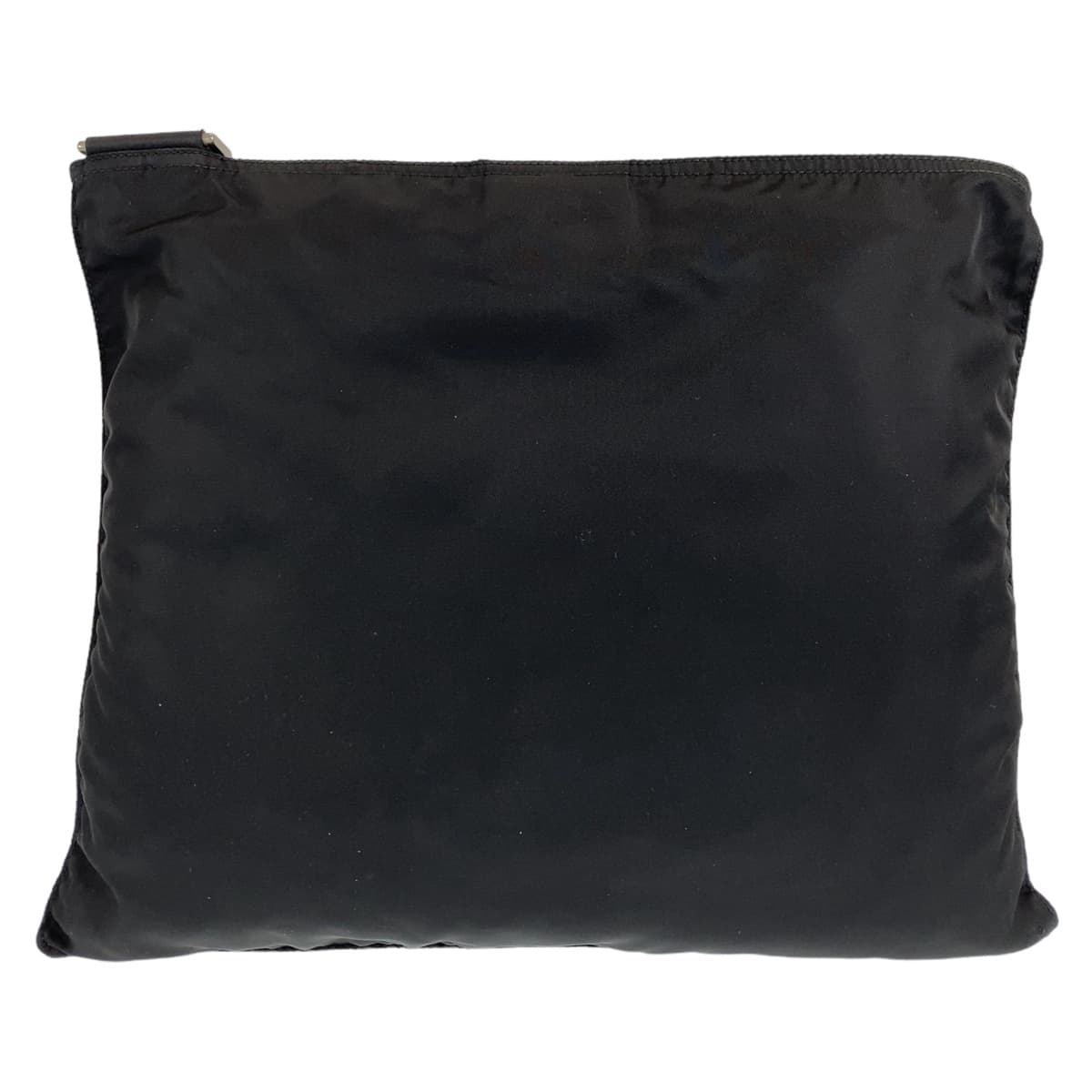 Prada Nylon Shoulder Bag - Rovelle Bags