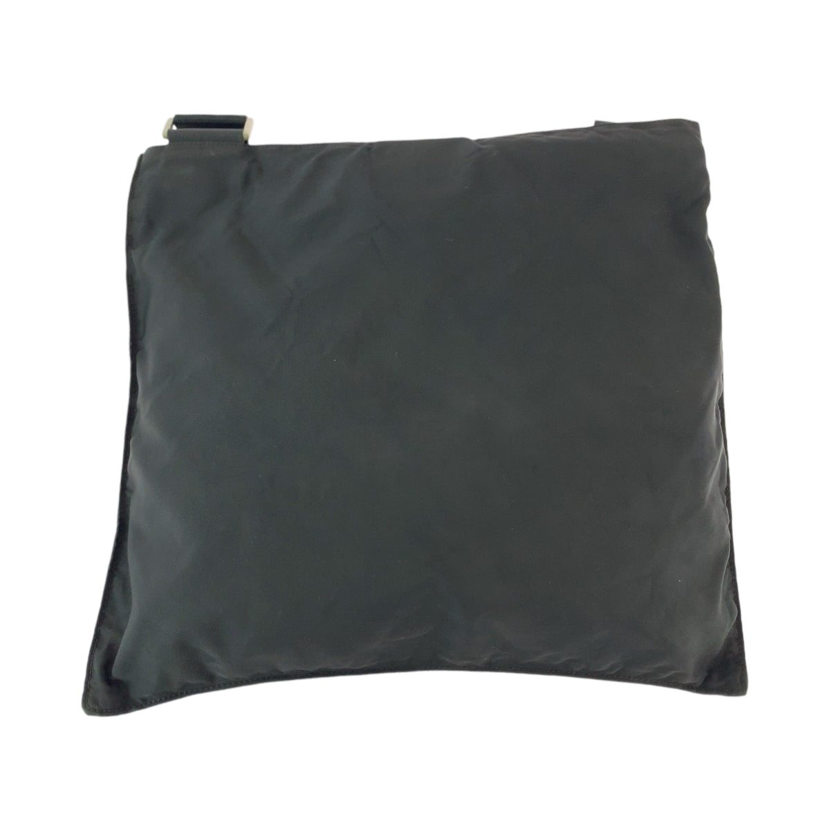 Prada Nylon Shoulder Bag - Rovelle Bags