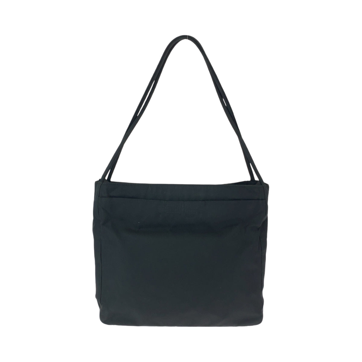 Prada Nylon Tote - Rovelle Bags