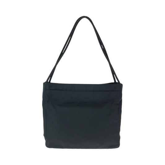 Prada Nylon Tote - Rovelle Bags