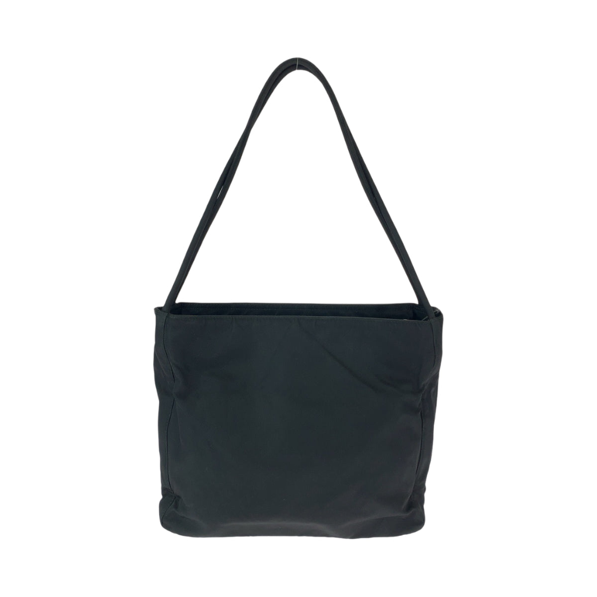 Prada Nylon Tote - Rovelle Bags