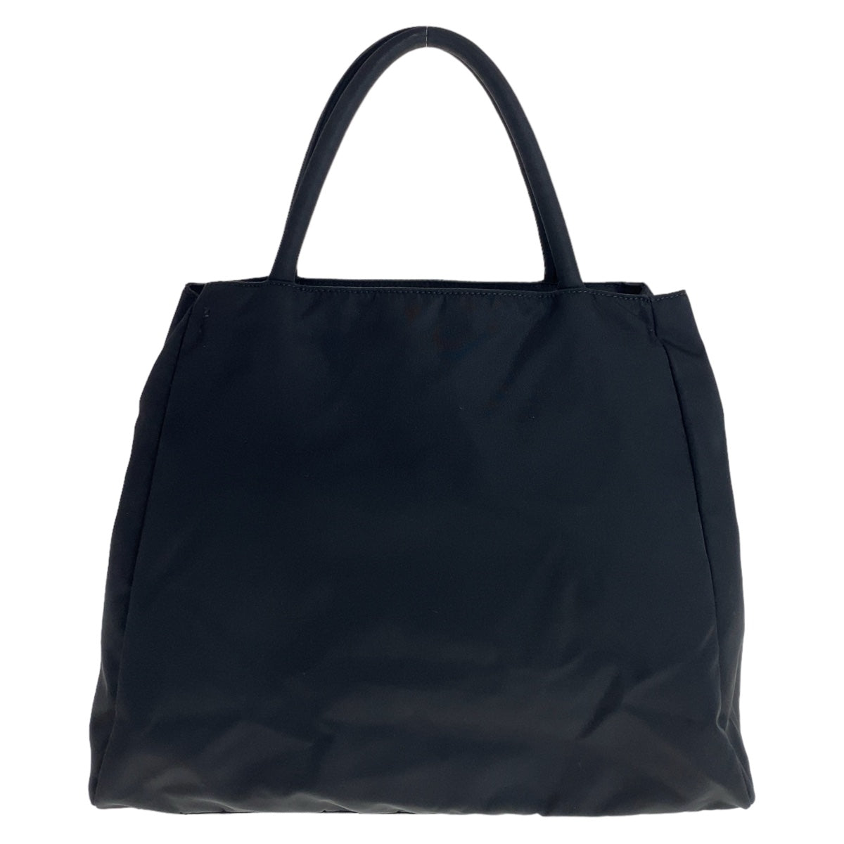 Prada Nylon Tote - Rovelle Bags