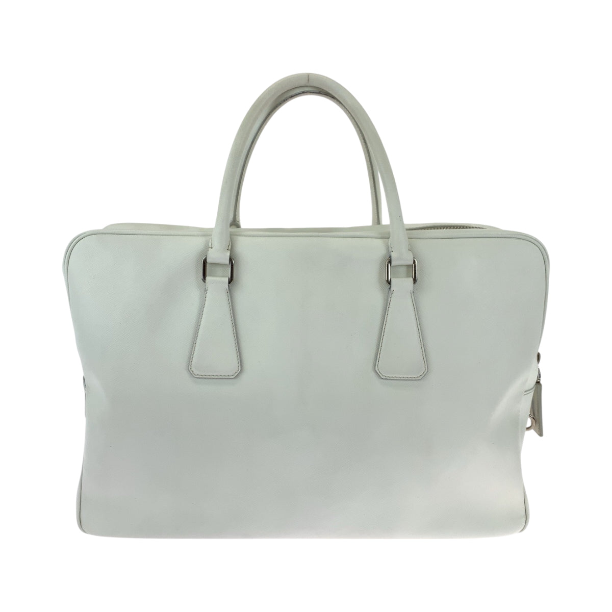 Prada Handbag - Rovelle Bags