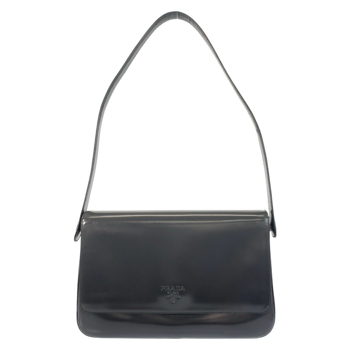 Prada Shoulder Bag - Rovelle Bags