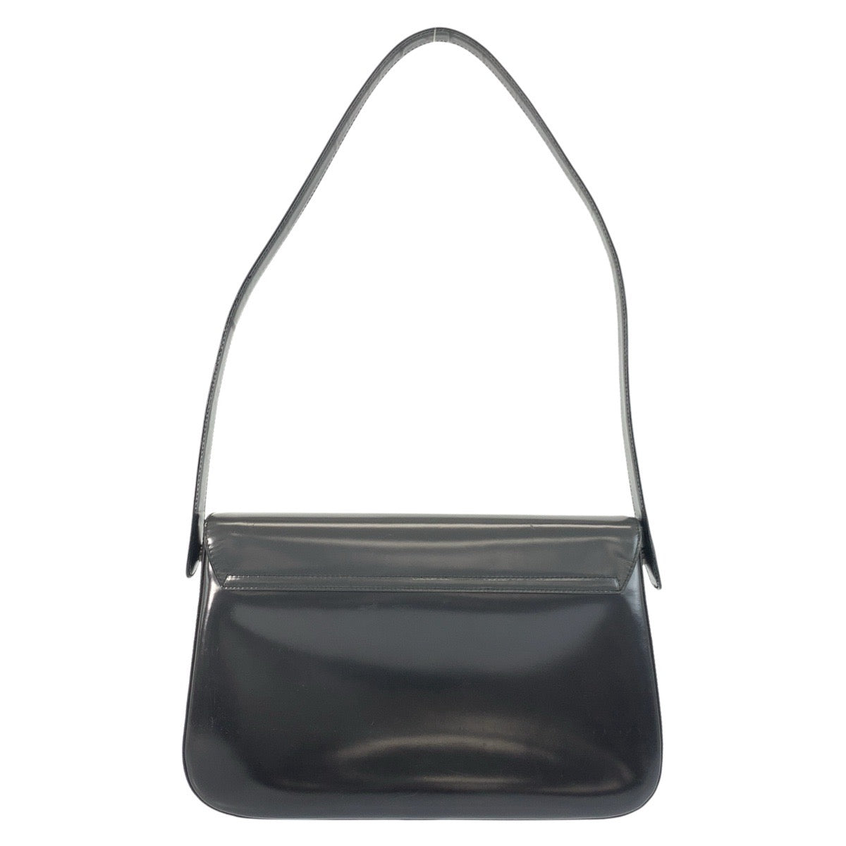 Prada Shoulder Bag - Rovelle Bags