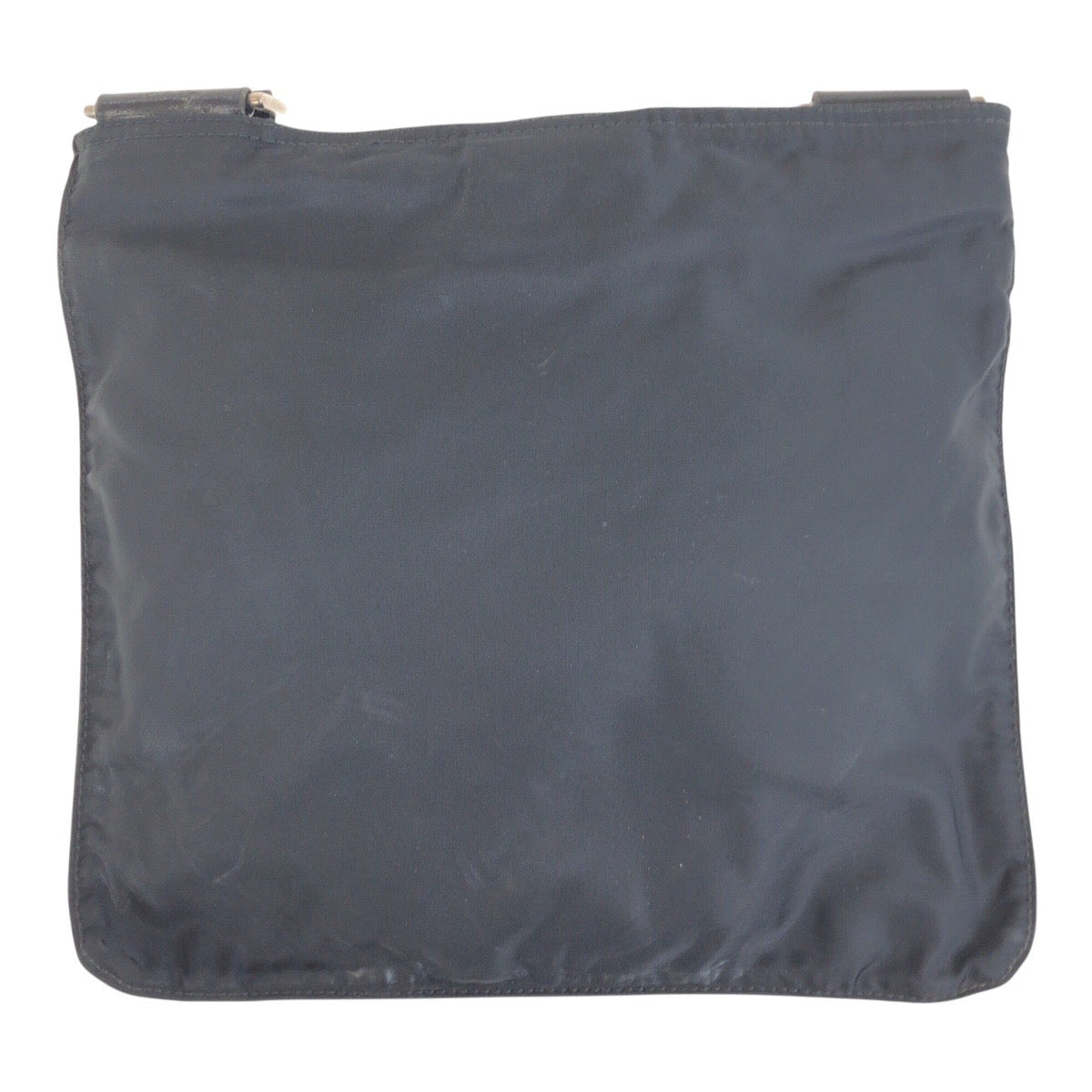 Prada Nylon Crossbody - Rovelle Bags