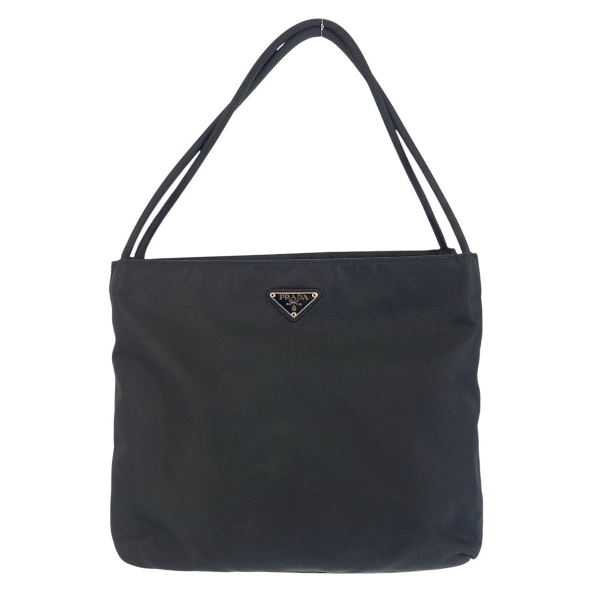 Prada Nylon Tote - Rovelle Bags