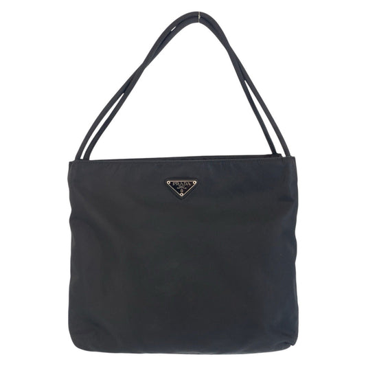 Prada Nylon Tote - Rovelle Bags