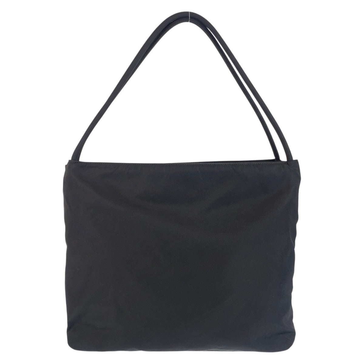 Prada Nylon Tote - Rovelle Bags