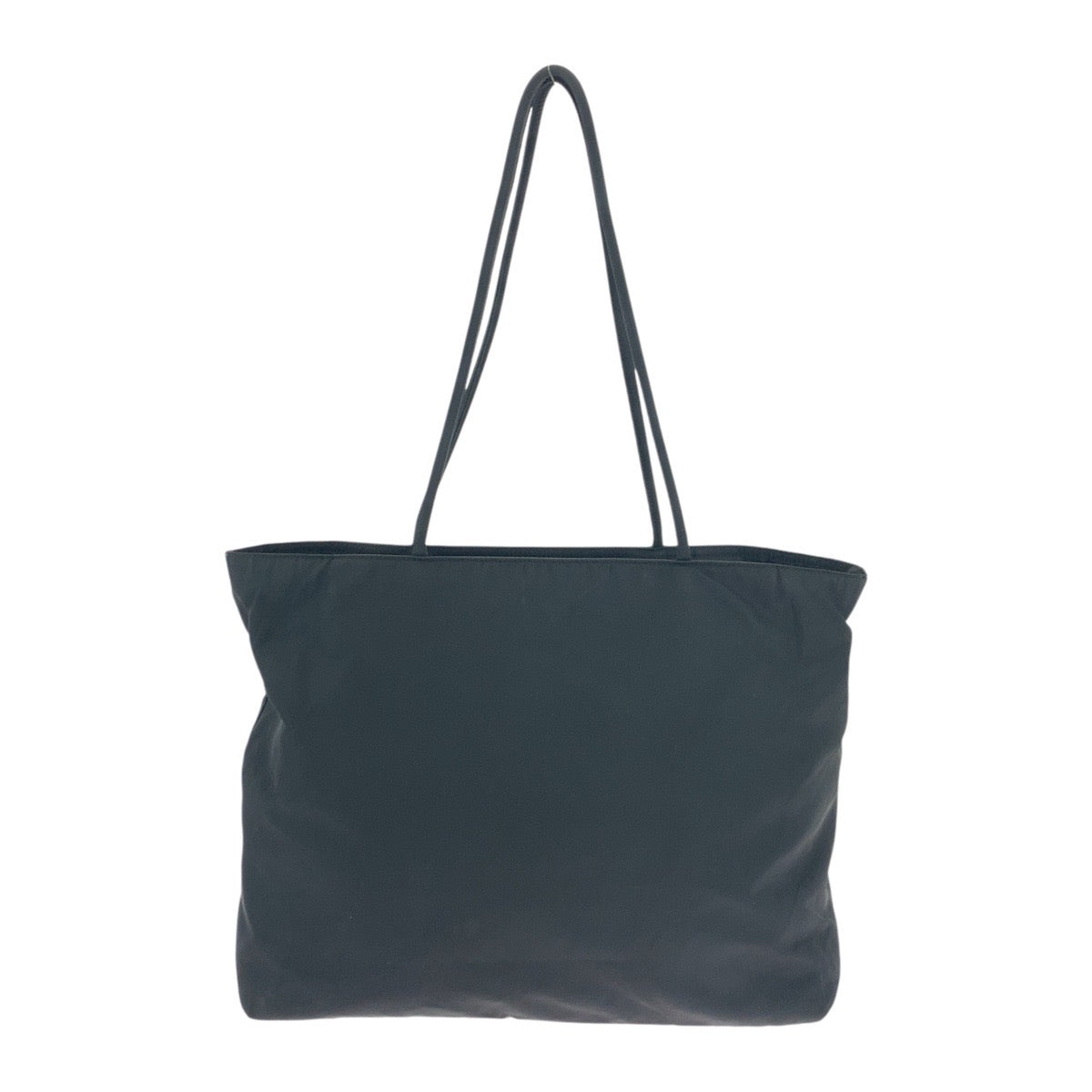Prada Nylon Tote - Rovelle Bags