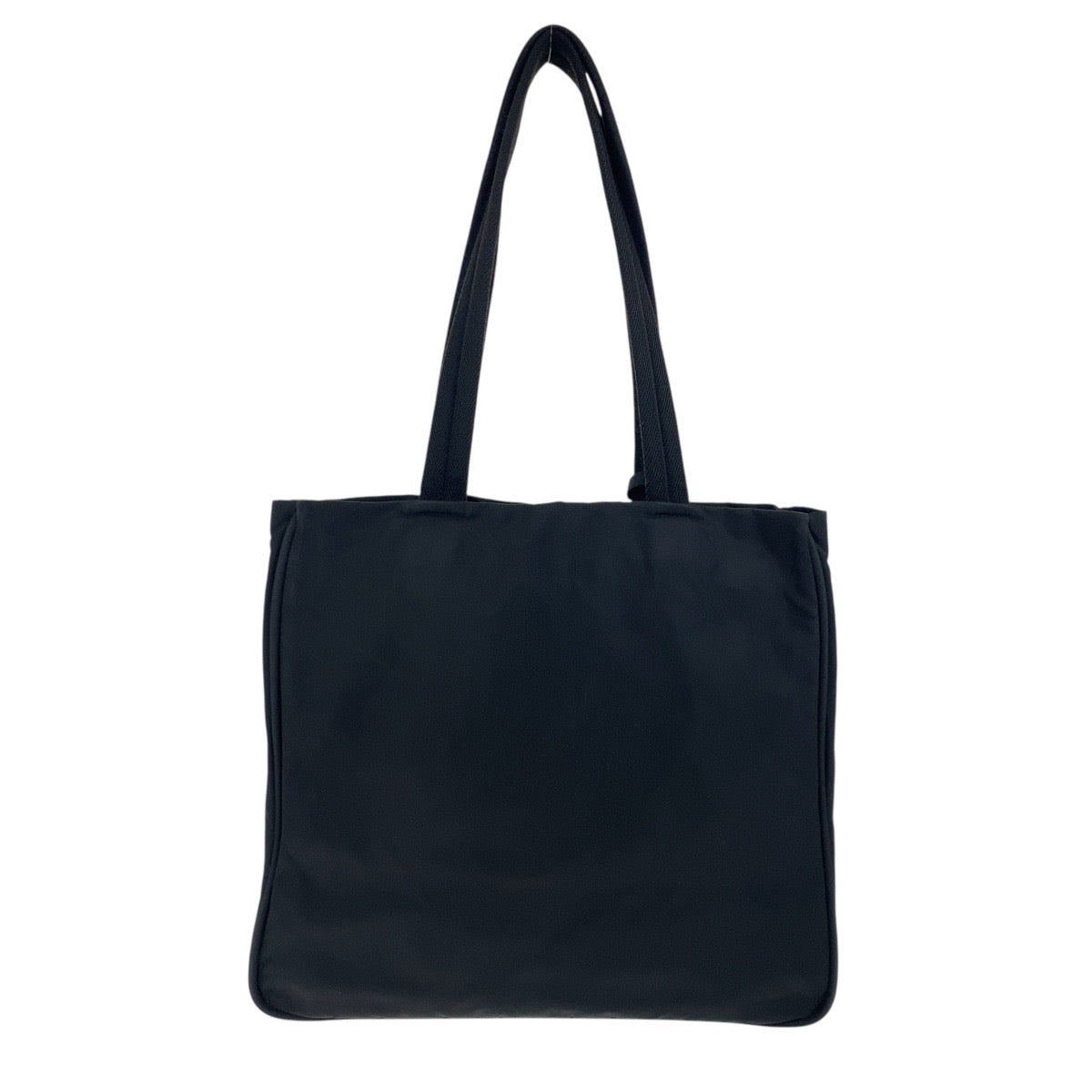 Prada Nylon Tote - Rovelle Bags