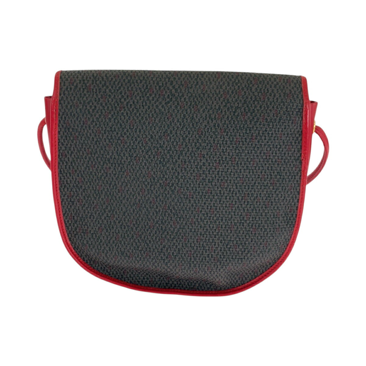 Saint Laurent Shoulder Bag - Rovelle Bags