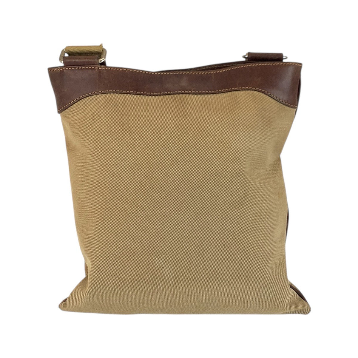 Prada Shoulder Bag - Rovelle Bags