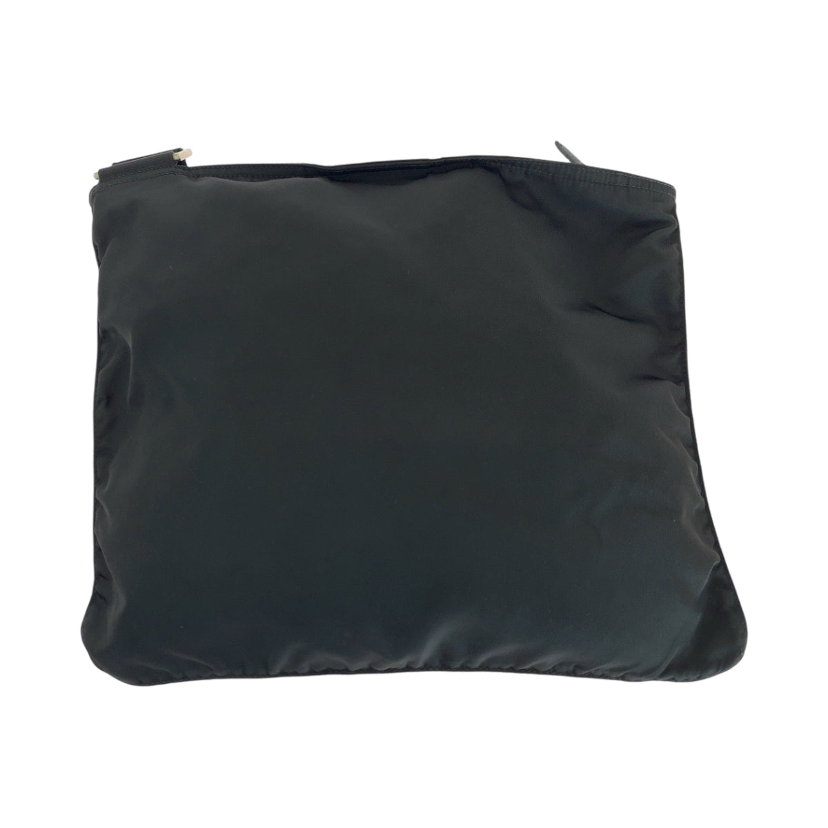 Prada Nylon Shoulder Bag - Rovelle Bags