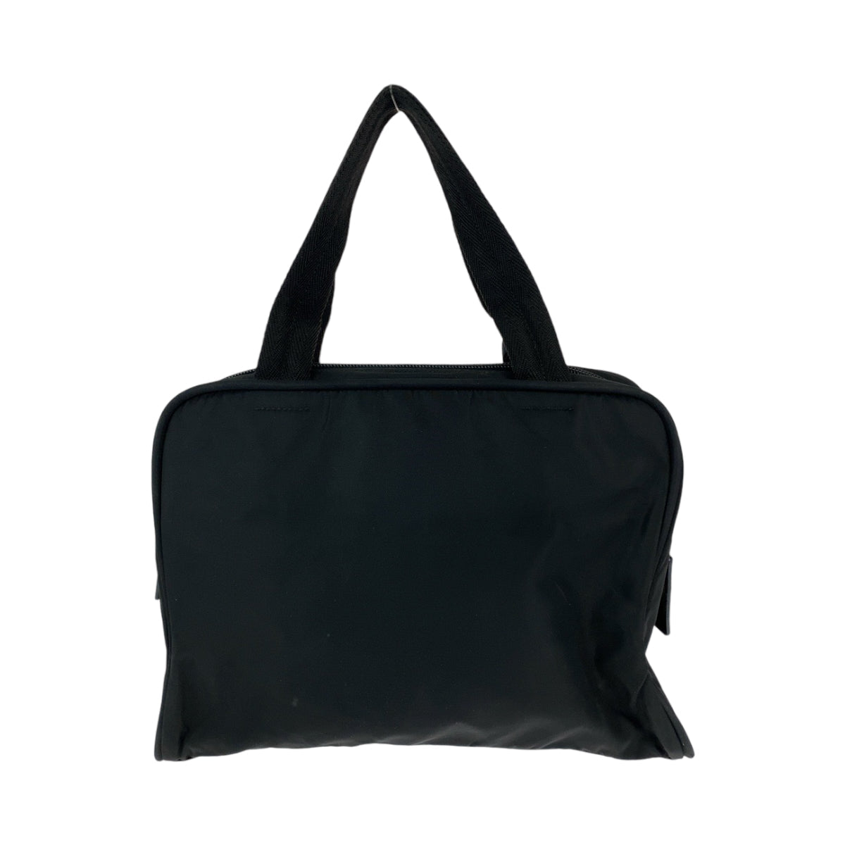 Prada Nylon Shoulder Bag - Rovelle Bags