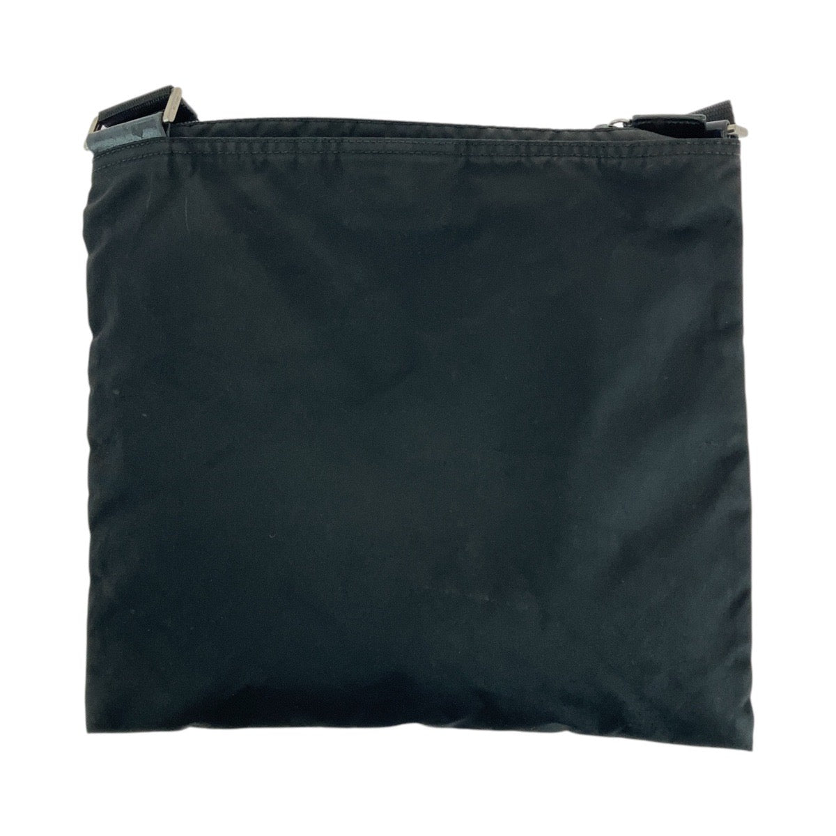 Prada Nylon Shoulder Bag - Rovelle Bags