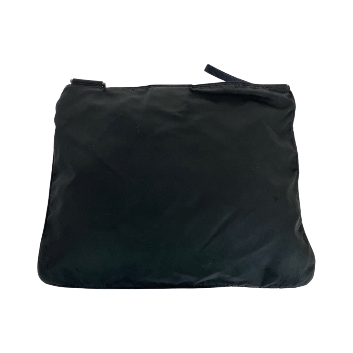 Prada Nylon Shoulder Bag - Rovelle Bags