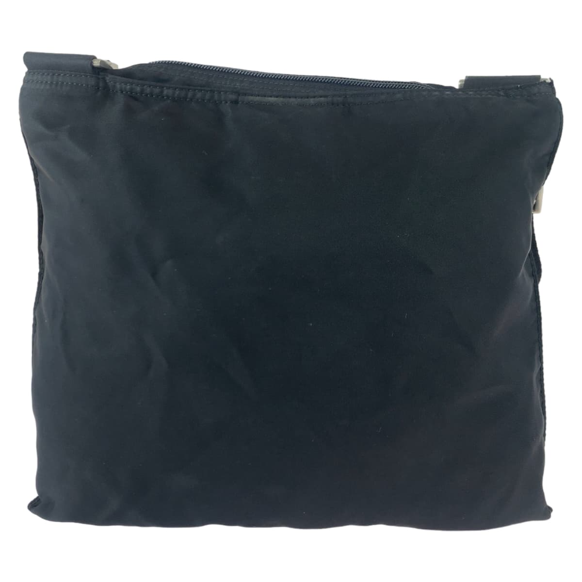 Prada Nylon Shoulder Bag - Rovelle Bags