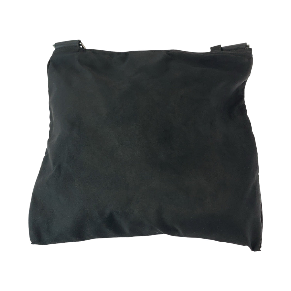 Prada Nylon Shoulder Bag - Rovelle Bags