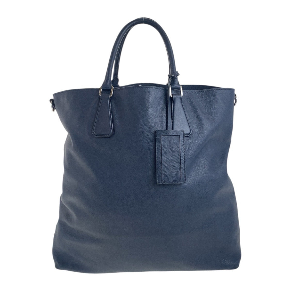 Prada Tote - Rovelle Bags