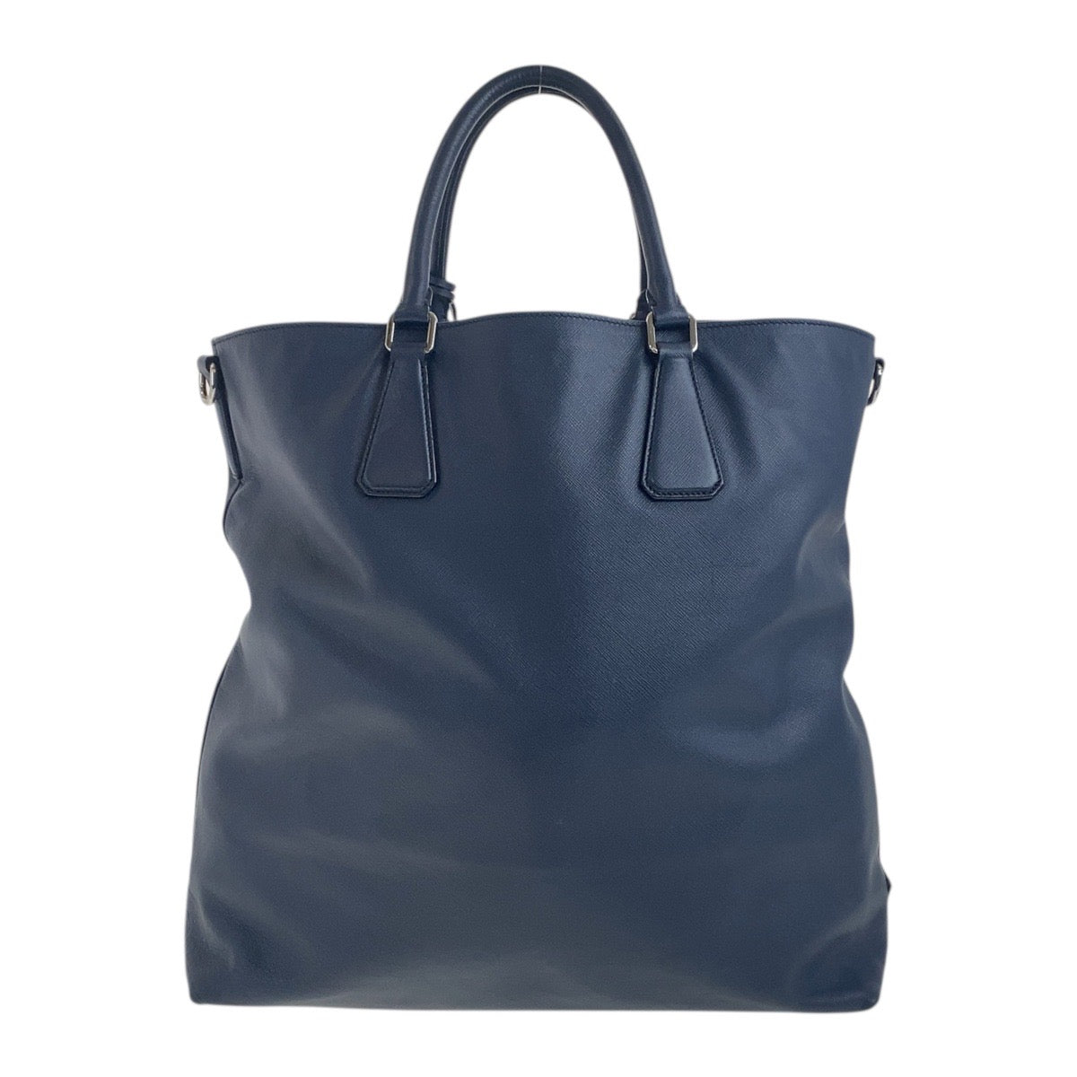 Prada Tote - Rovelle Bags