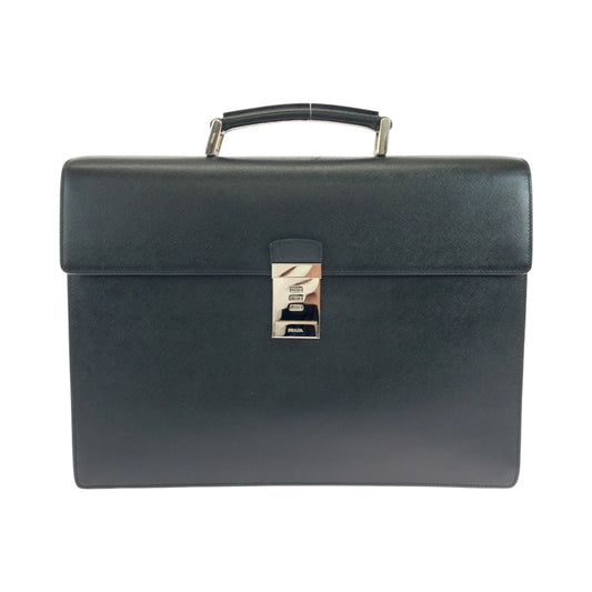 Prada Handbag - Rovelle Bags