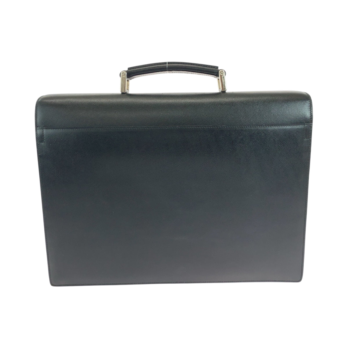 Prada Handbag - Rovelle Bags